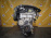 Двигатель Peugeot 308 EP6DT/5FX-10FJAU 0460865 1.6 THP 150 В сборе (без генератора и комп. конд.) 1610562080 4C '2008