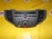 Магнитола Honda Accord CU2/CW2 39050-TL3-J01