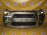 Ноускат Mitsubishi ASX/RVR GA3W 4B10 '2010-2012 ф. P9136 xenon ,т.047436 (Серебро)