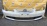 Бампер HONDA Odyssey RA6/RA7 перед без тум. в сборе 71101-S3NY-ZZ00 (Серый)
