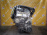 Двигатель Peugeot 308 EP6DT/5FT-10FJAV 0353428 1.6 THP 140 4AT В сборе, Пробег 50т.км Япония 0135TL 4A/4C/LC/UA '2008