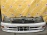Ноускат Toyota Sprinter EE100 '1994 a/t без габаритов с. 12-406 (Белый)