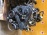 Двигатель Mazda RF-TE-221679 Common Rail 6/MPV/5 '2003-2011 RF7J-02-300A