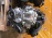 Двигатель Nissan MRA8-DE-314478R Sentra/Sylphy B17 '2015-