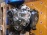 Двигатель Nissan MRA8-DE-322242R Sentra/Sylphy B17 '2015-