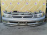 Ноускат Toyota Carina AT190 '1994 a/t ф.20-316 сиг.20-319 (Золотистый)