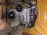 Двигатель Mitsubishi 4N14-AT5261 Delica D:5/Outlander '2013-