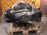Двигатель Subaru EL154-D324182 EGR Impreza GH/GE