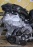Двигатель Nissan HR15-272126D передний привод Juke YF15 '2013