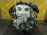 Двигатель Mercedes B-Class M270E16/270.910-30166175 В сборе! B160 A2700101502 W246 '2012-
