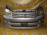 Ноускат Toyota Noah AZR60 Дефект R туманки (без трубок охлаждения) ф.28-181 xenon тум.52-040 (Серебро)
