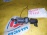 Клапан вакуумный Toyota 90910-12207 Lite Ace Noah/Town Ace Noah CR50 3C-TE