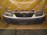 Ноускат Toyota Corolla AE110 '1995-1997 Дефект бампера,Дефект планки,Без радиатора охлаждения (без габаритов) ф.12-411 (Белый)