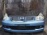 Ноускат Nissan Bluebird Sylphy G11 '2006 ф.100-63823,т.029065 (Бирюзовый)