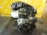 Двигатель Volkswagen Golf 4 AZJ-052736 EA113 2.0 Mpi 2WD 4AT 1J2/1J1
