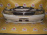 Ноускат Toyota Chaser JZX90 '1994-1996 a/t без габаритов ф.22-229, сиг.22-242 (Белый перламутр)