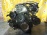 Двигатель Hyundai Sonata G4CP-V286268 2.0 i 8V Sohc Sirius 4AT (в сборе) Y2/Y3 '1997