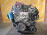 Двигатель Hyundai Santa Fe D4EA-3271901 2.0 CRDi VGT 126 л.с. Euro 3 SM/BB/JM/BH '2003