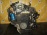Двигатель Kia Sportage D4EA-7H307755 2.0 CRDi VGT 140 л.с. Euro 4 JM/BH/JE/FQ '2007
