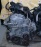 Двигатель Nissan MR20DD-359939B 2WD с ЕГР  пробег 68 т.км БЕЗ ГЕНЕРАТОРА И КОНДЕРА Serena HFC26