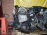 Двигатель Daewoo Winstorm LMN/Z20S1-053370K 2.0 CRDI 4WD AT C100