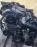 Двигатель Mazda KL-ZE-789806 передний привод без трамблера Millenia TA5P