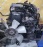 Двигатель Toyota 1G-FE-6149727 задний привод a/t GX90