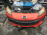 Ноускат Mazda Axela BL6FJ Z6 '2009-2012 Sedan дефект крепления R фары ф.100-41343 (Красный)