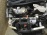 Хавкат Nissan Leaf ZE0 '2009-2017 F в сборе(передняя подвеска+двигатель+высоковольтная батаре)