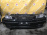 Ноускат Toyota Camry Gracia SXV20 '1996-1999 a/t дефект радиатора,дефект фары т.33-12, ф.33-09 (Черный)