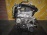 Двигатель Peugeot 308 EP6DT/5FT-10FJAV 0305636 1.6 THP 140 4AT В сборе 0135TL 4A/4C/LC/UA '2008
