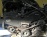 Двигатель Toyota/Lexus 1MZ-1652932 2WD Harrier#RX300 MCU30