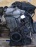 Двигатель TOYOTA 1NZ-FXE-0006344 Prius NHW10