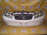 Ноускат Toyota Camry Gracia SXV20 '1999-2001 a/t (без габаритов) ф.33-40 т.33-46 (Белый перламутр)