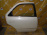 Дверь боковая TOYOTA Camry Gracia SXV20 '1996-1999 зад, прав sedan (Белый перламутр)