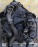 Двигатель Mazda WL-TE-466139 без генератора и кондера Bongo Friendee SGLR
