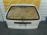 Дверь задняя TOYOTA Corolla AE106 '1992-2001 без метлы дефект (Белый)