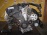 Двигатель Audi A4 BGB-017682 EA113 2.0 TFSI 4WD 5AT в сборе B7/8EC