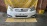 Ноускат Toyota Allex/Corolla Runx NZE120 '2004-2006 a/t ф.13-91 (Белый)