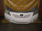 Ноускат Toyota Camry ACV40 '2006-2008 a/t (Австралия) Дефект бампера Дефект R фары ф.R 81110-06320  L 81150-06320 (Голубой)