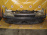 Ноускат Toyota Corolla AE100 '1993-1995 a/t Дефект бампера,Брак L фары,Дефект сигналов (без габаритов) ф.12-356 сиг.12-405 (Белый)