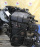 Двигатель Mazda FS-ZE-707854 БЕЗ ГЕНЕРАТОРА ,ПРОБЕГ 86 Т КМ Capella