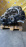 Двигатель Subaru EL154-D292843 EGR Impreza GH/GE