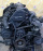 Двигатель Mazda WL-T-269892 Bongo Friendee SGLR