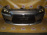 Ноускат Mitsubishi Galant Fortis/Lancer CX3A ф. P8597 xenon тум.047436 (Серебро)