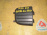 Заглушка в бампер Nissan Pathfinder/Terrano R50 R 62256 2W500