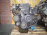 Двигатель Hyundai Elantra G4GB-1208116 1.8 Beta 4AT XD/CA '2001