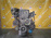 Двигатель Hyundai Accent G4FK-X709334 Alpha 1.5 16V Dohc X3/J2/RD '1999
