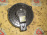 Моторчик печки Mazda DJ3FS Demio дефект крыльчатки 872700-0691