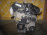 Двигатель Volkswagen Touran BLR-068609 EA113 2.0 FSI 2WD 6AT Стоимость без навесного! 1T1